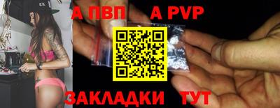 MDMA Premium VHQ Свободный