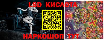 MDMA Premium VHQ Свободный