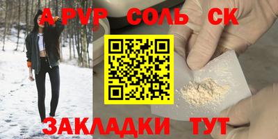 MDMA Premium VHQ Свободный