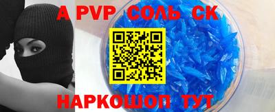 MDMA Premium VHQ Свободный