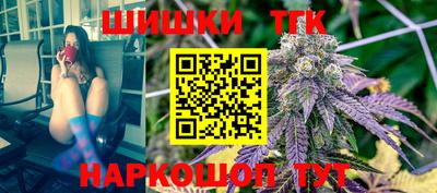 MDMA Premium VHQ Свободный