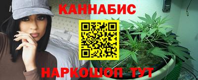 MDMA Premium VHQ Свободный