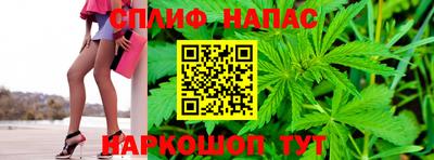 MDMA Premium VHQ Свободный