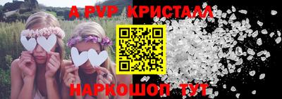 MDMA Premium VHQ Свободный