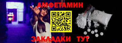 MDMA Premium VHQ Свободный