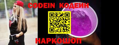 MDMA Premium VHQ Свободный