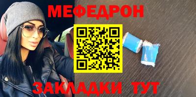 MDMA Premium VHQ Свободный