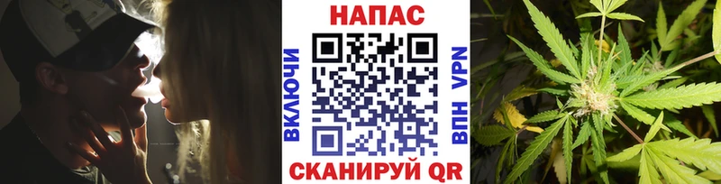 Бошки Шишки OG Kush  блэк спрут ссылки  Слободской 